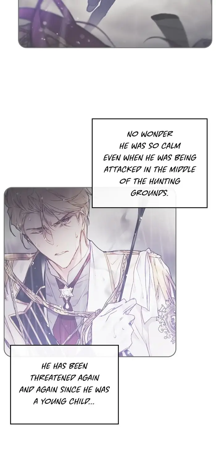 Villains Are Destined to Die Chapter 73 image 33_optimized